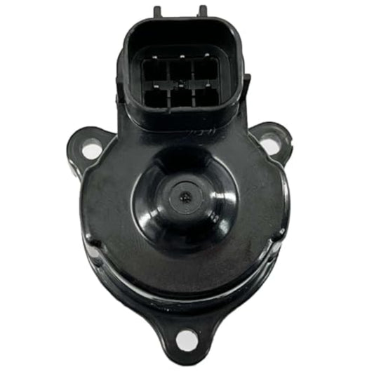 Idle Air Control Valve Fit For MITSUBISHI ECLIPSE Convertible D5A GALANT VIII  EA MD628174