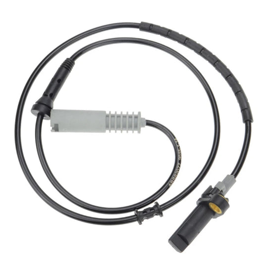 ABS Wheel Speed Sensor Rear FOR BMW E38 740i 740iL 750iL 1995-1998 34521182077