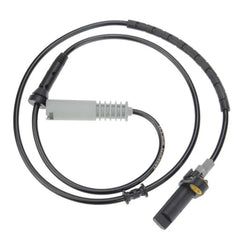 ABS Wheel Speed Sensor Rear FOR BMW E38 740i 740iL 750iL 1995-1998 34521182077