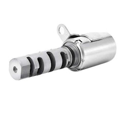 VVT Oil Control Valve Fit For TOYOTA  PRIUS Liftback YARIS P1/P9 YARIS VERSO P2 1533021011