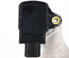 Ignition Coil Fit For HONDA CITY V Saloon JAZZ II MOBILIO 30520PWC013