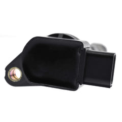 Ignition Coil Fit For  HONDA ACCORD EURO VII CIVIC VII Hatchback CR-V III Wagon