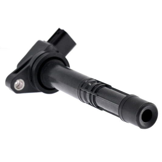 Ignition Coil Fit For  HONDA ACCORD EURO VII CIVIC VII Hatchback CR-V III Wagon