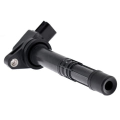 Ignition Coil Fit For  HONDA ACCORD EURO VII CIVIC VII Hatchback CR-V III Wagon