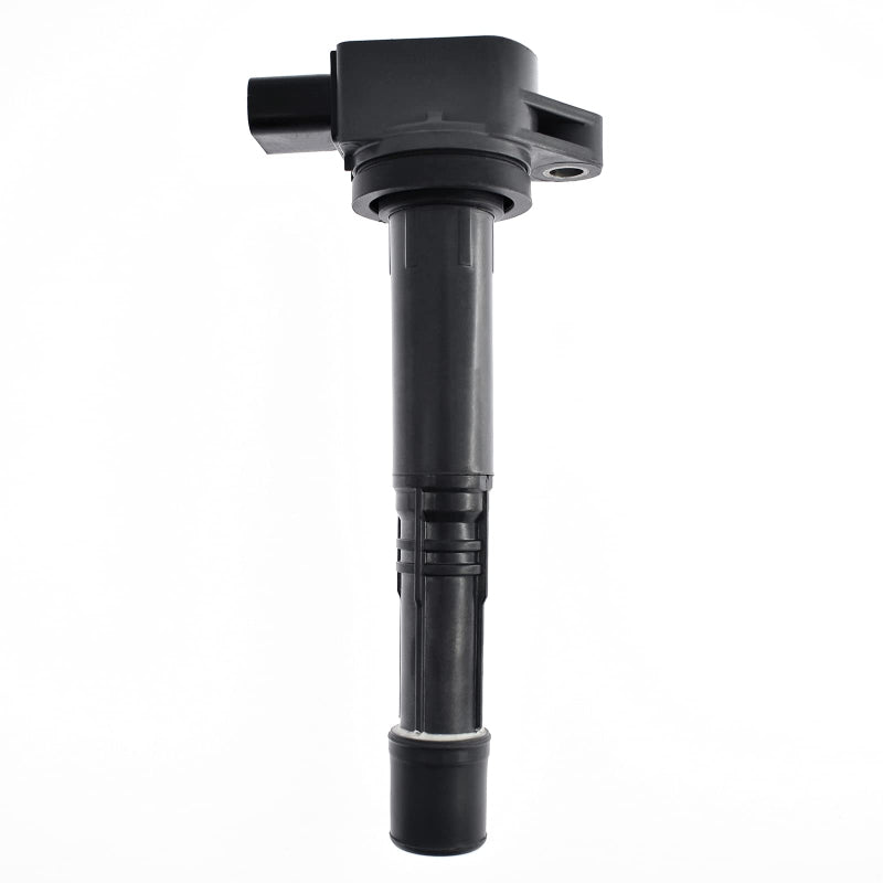 Ignition Coil Fit For  HONDA ACCORD EURO VII CIVIC VII Hatchback CR-V III Wagon