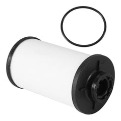 DSG DQ250 Transmission Filter 02E305051C Fit For AUDI CUPRA SEAT SKODA VW