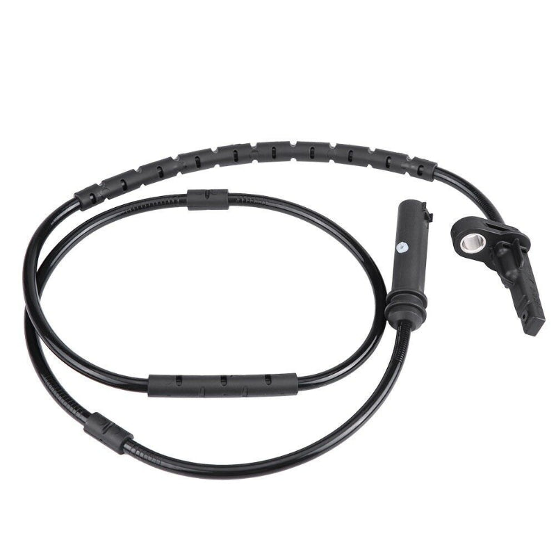 Rear Left ABS Wheel Speed Sensor For BMW F20 F21 F30 F31 F80 F32 F33 F82 F83 F36