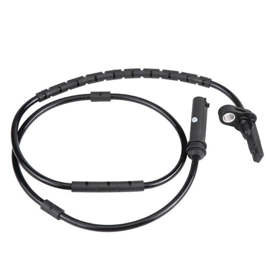 Rear Left ABS Wheel Speed Sensor For BMW F20 F21 F30 F31 F80 F32 F33 F82 F83 F36