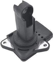 1X4312B579AB Mass Air Flow Sensor MAF Sensor Compatible with Land Rover Jaguar XJ8 XK8 S-Type X-Type C2S2670