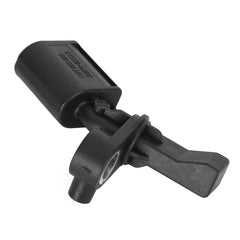 ABS Wheel Speed Sensor Rear Left Fit For Audi VW Polo Ibiza Skoda 6Q0927807A