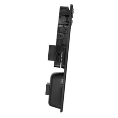 Electric Master Control Power Lifter Window Switch Left Hand Drive Power Master Window Switch 13 Pins 6554.QC 6554QC for Citroen C3 for Peugeot 207