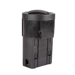 Headlight Control Fog Light Switch 8E0941531B W/AUTO Function for Audi A4 S4 A4 Quattro B6 B7