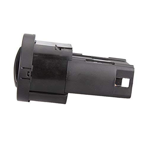 Headlight Control Fog Light Switch 8E0941531B W/AUTO Function for Audi A4 S4 A4 Quattro B6 B7