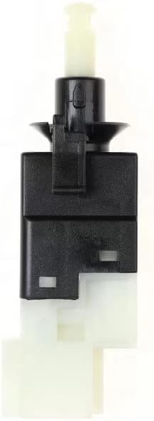 Brake Light Pedal Switch 0015453809 A0015453809