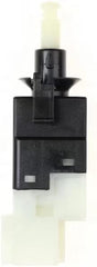 Brake Light Pedal Switch 0015453809 A0015453809
