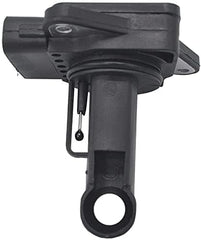1X4312B579AB Mass Air Flow Sensor MAF Sensor Compatible with Land Rover Jaguar XJ8 XK8 S-Type X-Type C2S2670