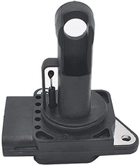 1X4312B579AB Mass Air Flow Sensor MAF Sensor Compatible with Land Rover Jaguar XJ8 XK8 S-Type X-Type C2S2670