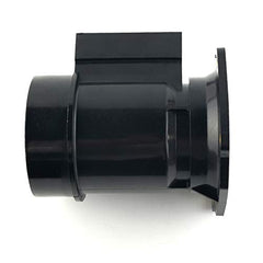 Air Flow Meter MAF Sensor for Nissan Skyline R32 R33 RB20DET RB25DET 22680-02U00
