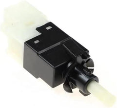 Brake Light Pedal Switch 0015453809 A0015453809
