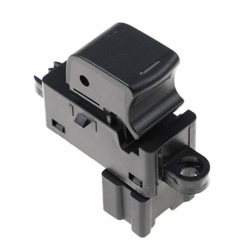 25411-JD000 Window Switch Passenger Side Power Window Control Switch for Nissan Teana 2008-2012