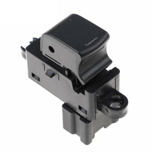 25411-JD000 Window Switch Passenger Side Power Window Control Switch for Nissan Teana 2008-2012