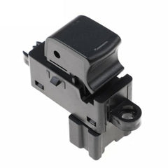 25411-JD000 Window Switch Passenger Side Power Window Control Switch for Nissan Teana 2008-2012