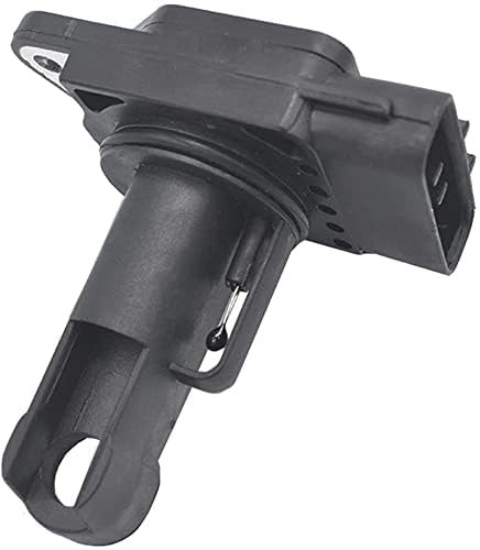 1X4312B579AB Mass Air Flow Sensor MAF Sensor Compatible with Land Rover Jaguar XJ8 XK8 S-Type X-Type C2S2670