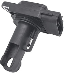 1X4312B579AB Mass Air Flow Sensor MAF Sensor Compatible with Land Rover Jaguar XJ8 XK8 S-Type X-Type C2S2670
