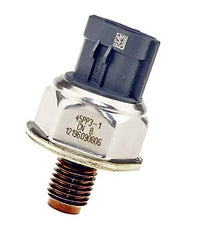 Fuel Rail Pressure Sensor Fits Holden Colorado 3.0 2008-2012 Nissan Navara D40