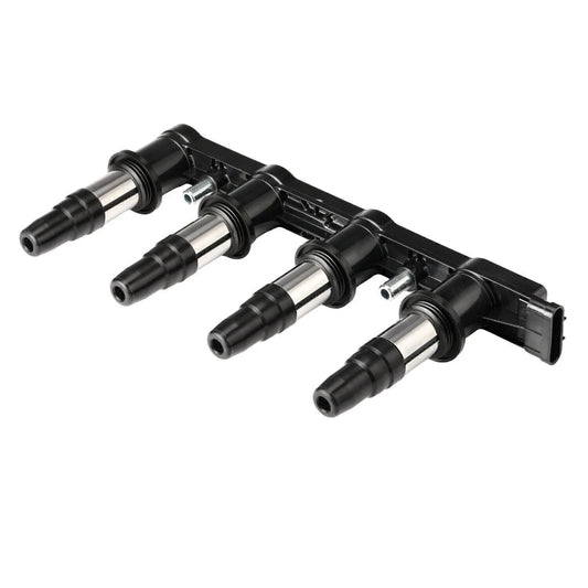 Ignition Coil For VAUXHALL ASTRA J 1.6 2009-2016 A16XER B16XER 55584404 20SD0232