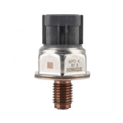 Fuel Rail Pressure Sensor For CITROEN FIAT  FORD PEUGEOT 45PP3-1
