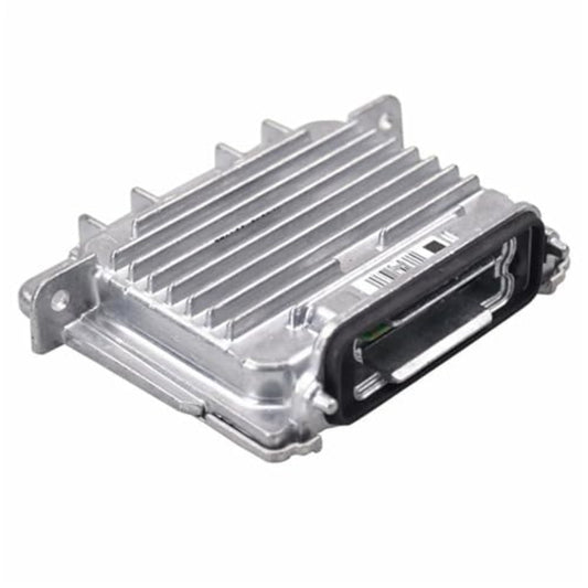 Xenon HID Headlight Ballast For Jeep Grand Cherokee 2014-2015 Volvo S60 2011-15