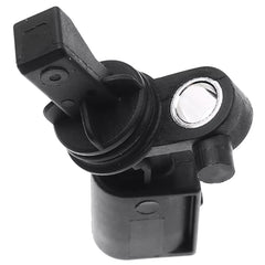 Rear Left 2H0927807A ABS Wheel Speed Sensor Fits Volkswagen Amarok 2010-2022 NEW