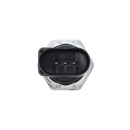 Air Conditioning Sensor Switch AC Pressure For Audi A4 A5 A6 4H0959126A OE 4H0959126A