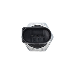 Air Conditioning Sensor Switch AC Pressure For Audi A4 A5 A6 4H0959126A OE 4H0959126A