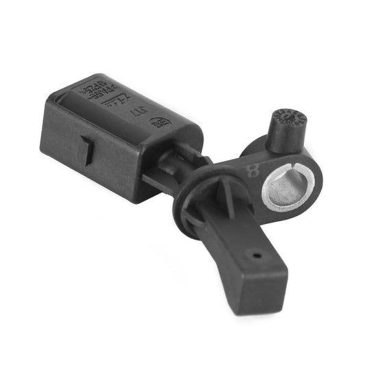 ABS Wheel Speed Sensor Rear Left Fit For Audi VW Polo Ibiza Skoda 6Q0927807A