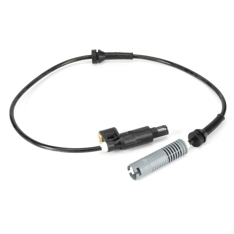 ABS Wheel Speed Sensor Front L/R For BMW 3' E36 1990-2020 Z3 95-03 34521163027