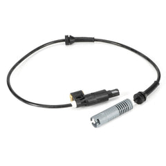 ABS Wheel Speed Sensor Front L/R For BMW 3' E36 1990-2020 Z3 95-03 34521163027