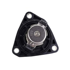 Thermostat for Toyota Hilux FJ Cruiser Land Cruiser Prado 4.0L V6 1603131011