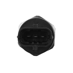 Fuel Rail Pressure Sensor For Mazda BT50 Pickup 2.5L 3.0L Ford Ranger 0281006018
