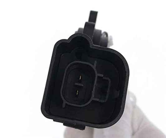 Door Lock Actuator Rear Left For Toyota Altis with Corolla Will Ipsum OEM 69140-12070/69140-12040