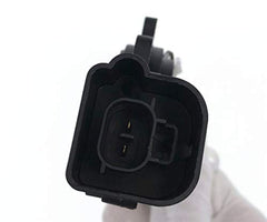 Door Lock Actuator Rear Left For Toyota Altis with Corolla Will Ipsum OEM 69140-12070/69140-12040