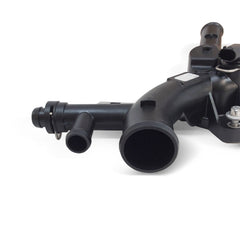 Thermostat Housing Assembly