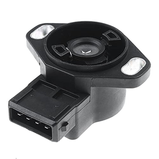 Throttle Position Sensor Fit For MITSUBISHI PAJERO II V3 III V7 PAJERO SPORT I K7 K9 MD614697