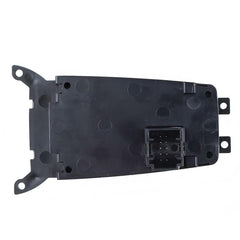 New Auto Parking Brake Control Switch for BMW E70 X5 E71 E72 X6 61319148508 6131-9148-508
