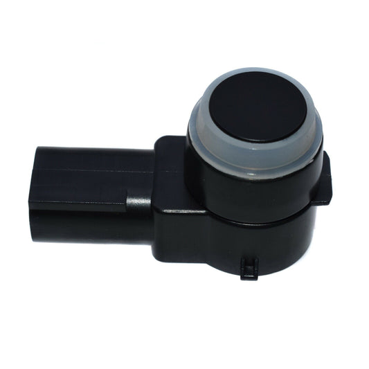 1* PDC Parking Sensor For Opel Astra Zafira B C Chevrolet Cruze Orlando Ampera