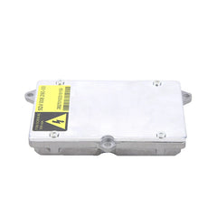 Xenon HID Headlight Ballast Control Module Unit Igniter For AUDI BMW FORD  MERCEDES-BENZ NISSAN OPEL RENAULT SAAB SKODA 5DV 008 290-00