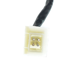 Blower Motor Resistor Regulator Fits Mercedes Benz W210 E-Class 96-99 2108218351