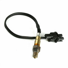 0258007206 LSU4.2 Wideband O2 UEGO Oxygen Sensor Fits PLX AEM 30-2001 Nissan OE
