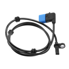 Rear L/R ABS Speed Sensor for Mercedes 2469059402 2465400417 W176 W246 CLA GLA